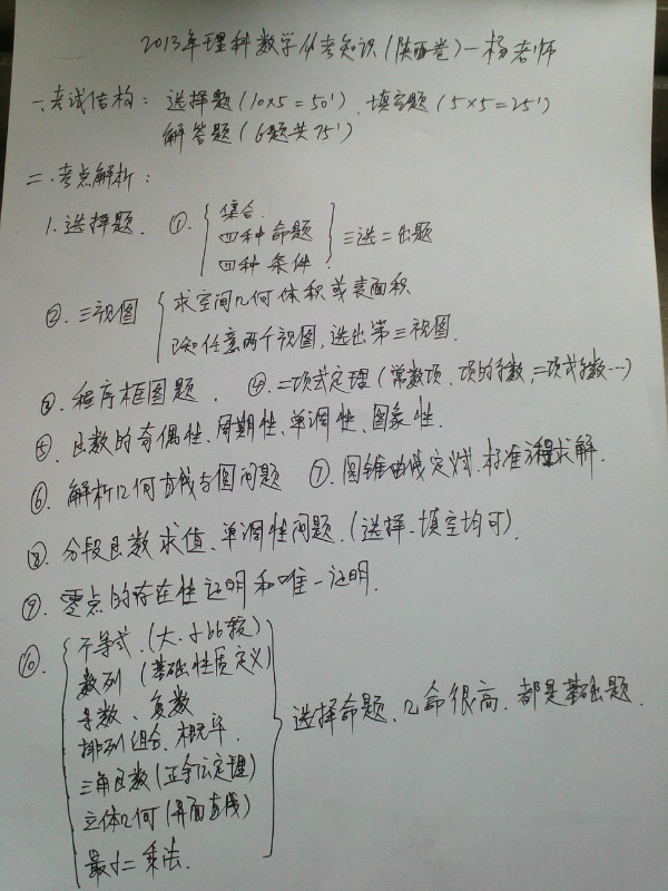 杨老师相册1