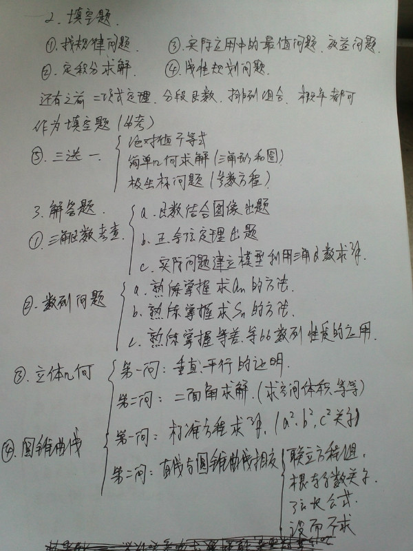 杨老师相册0