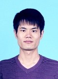 小学数学家教杨老师