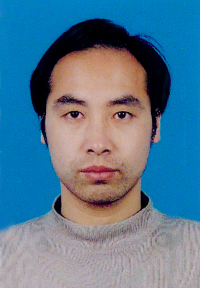 初中理综家教卫斯理