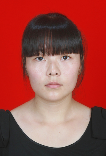 张红相册0