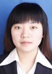 初中数学家教李老师