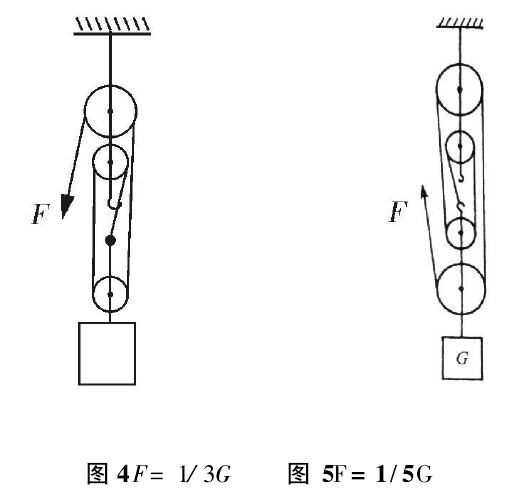 张老师相册15