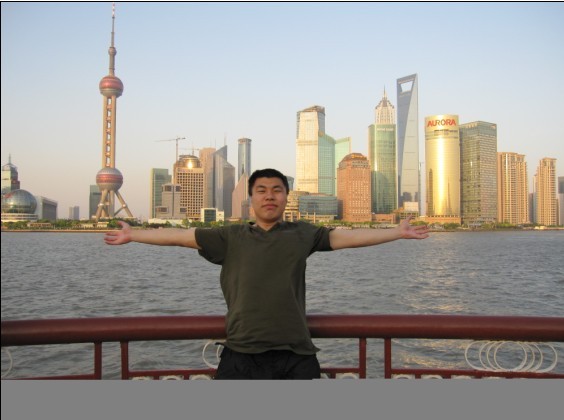 韩老师相册0