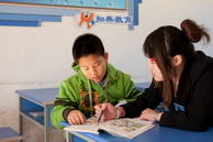 李老师相册0