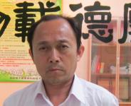 家教头牌教师