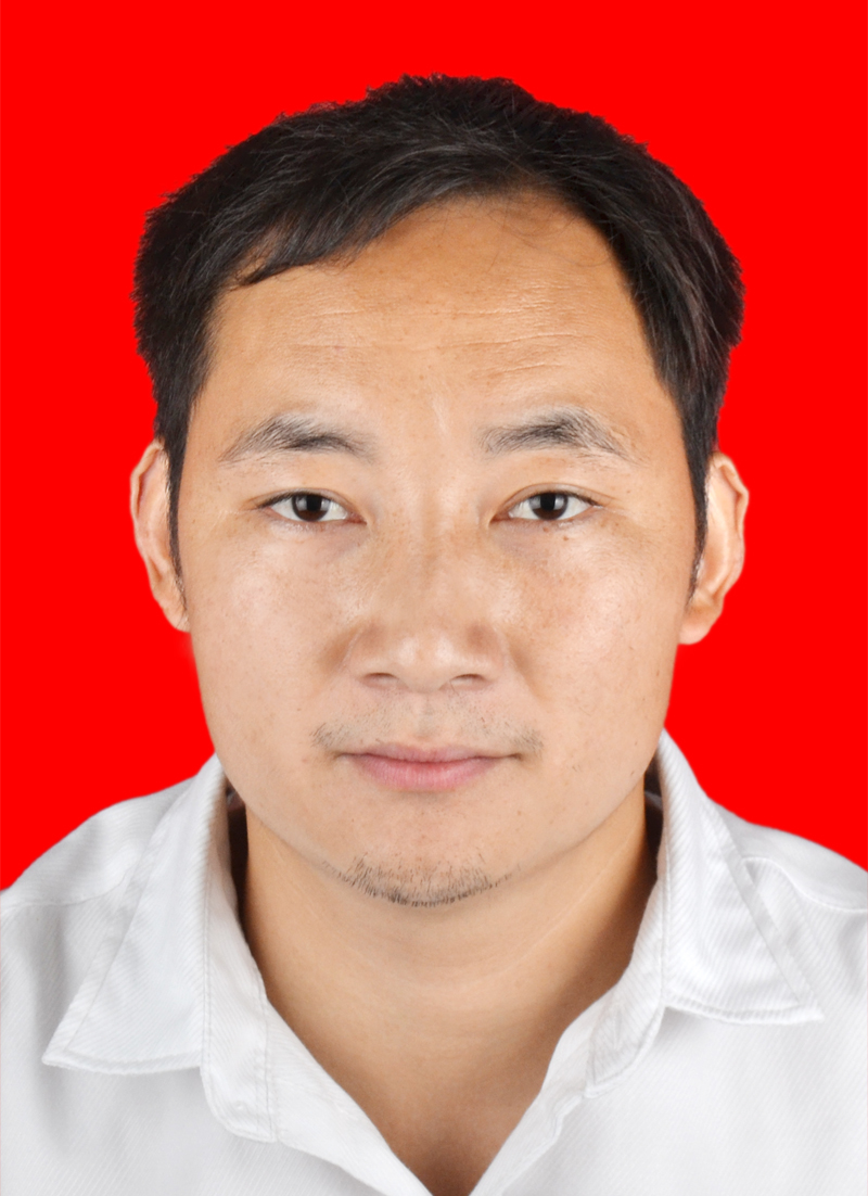 周老师相册0