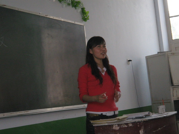刘老师相册2