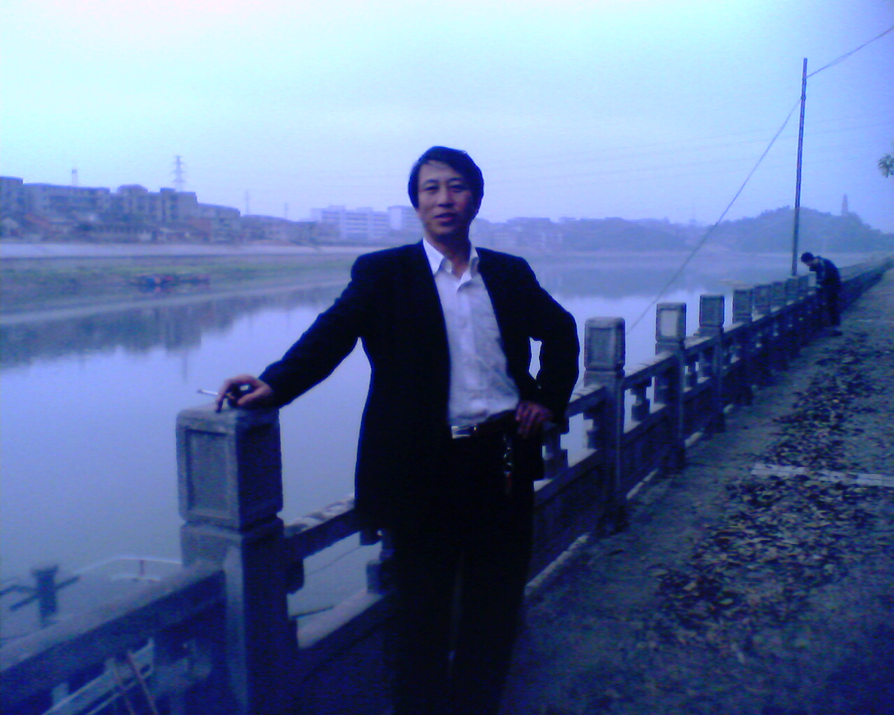 邢老师相册3