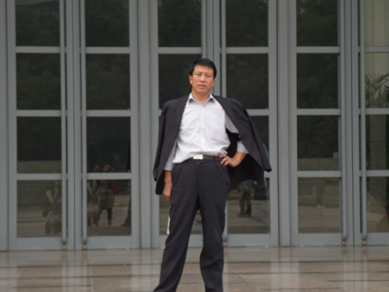 邢老师相册2
