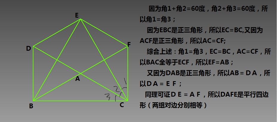 寇同学相册0