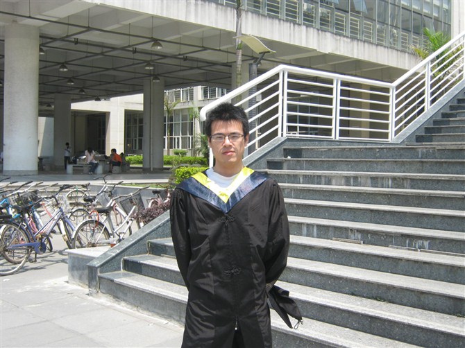 刘老师相册0