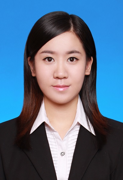 中考数学家教伏肖芸