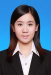 中考数学家教伏肖芸