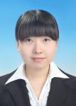 托福家教阿敏