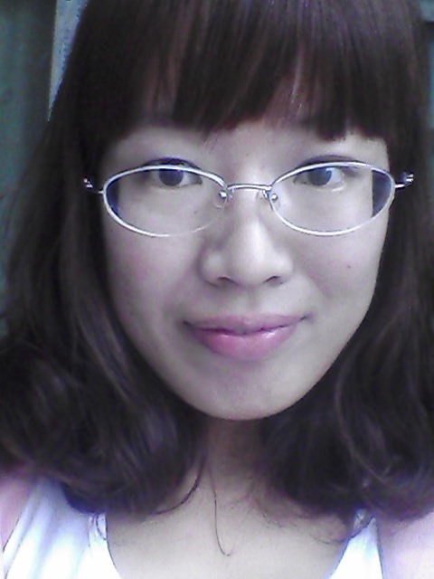 李倩相册0
