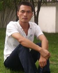 刘老师相册0