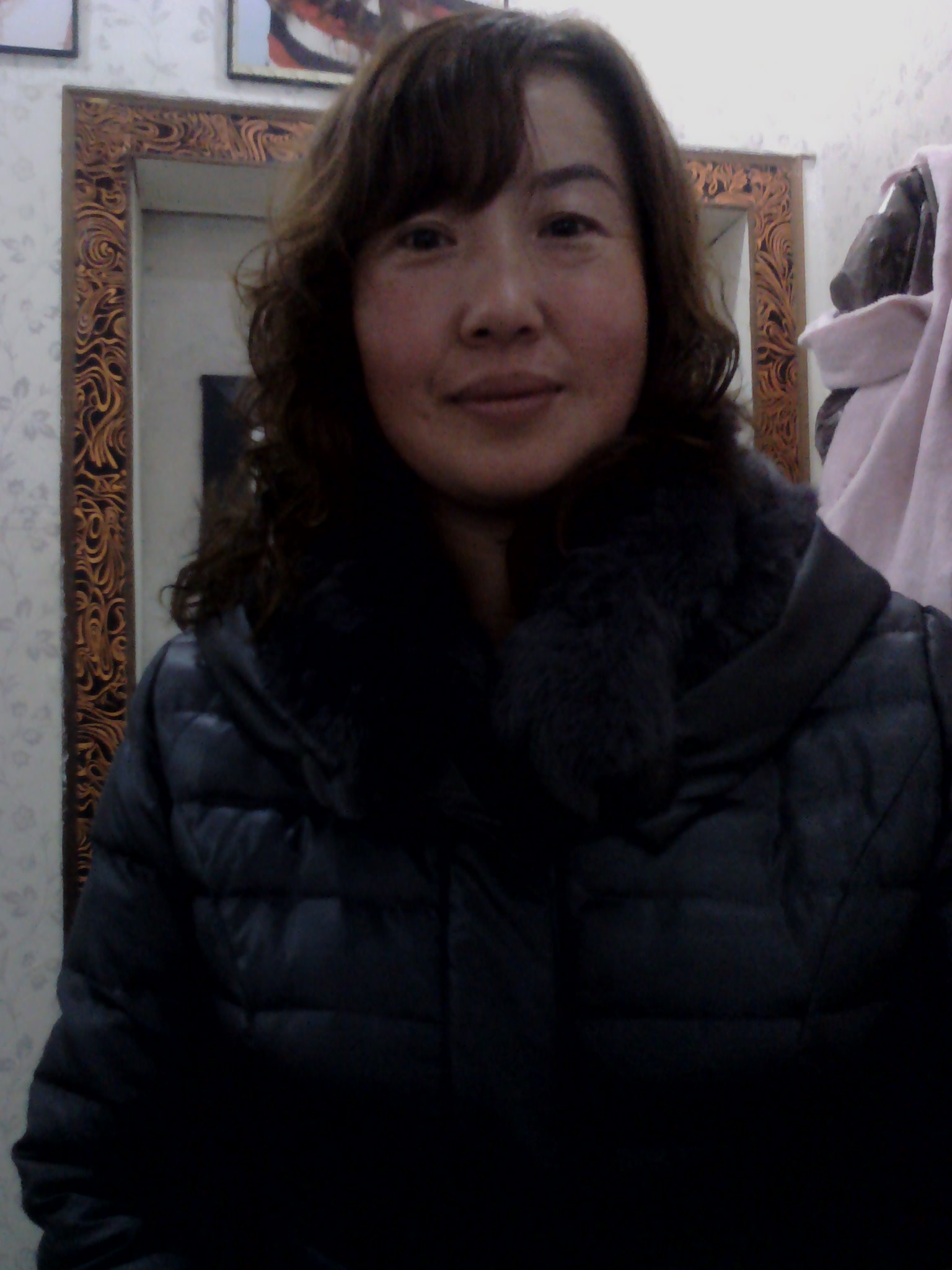 田老师相册0