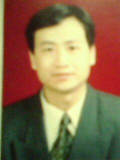 高考英语家教sam
