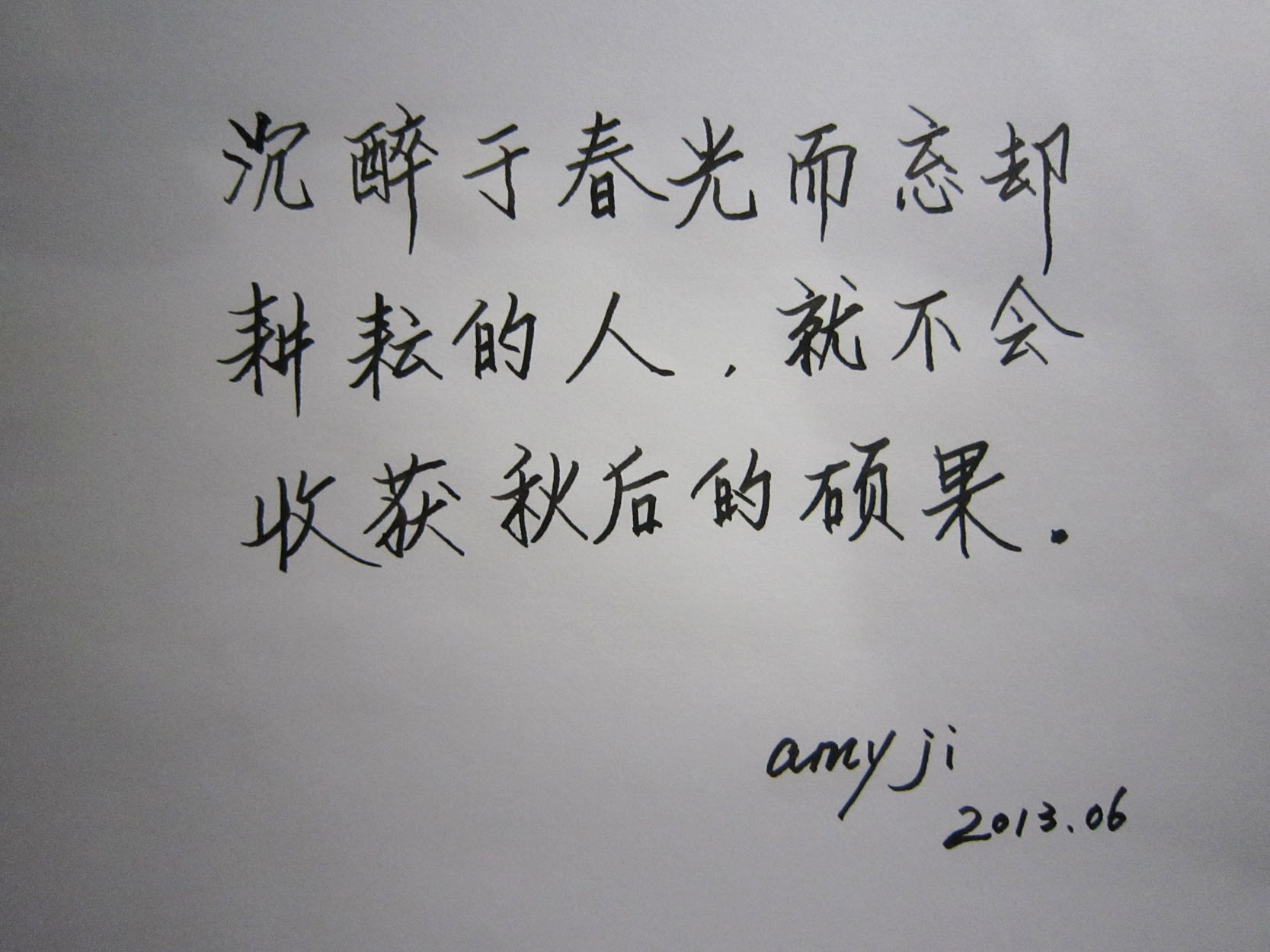 amy相册3