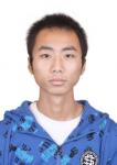 高中文综家教顾卫鸿