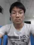 中考数学家教yjjno1