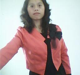 沈老师相册0