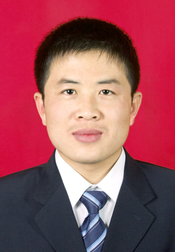 王老师相册5