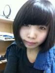 初中文综家教shuxin