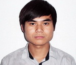 高中数学家教beca