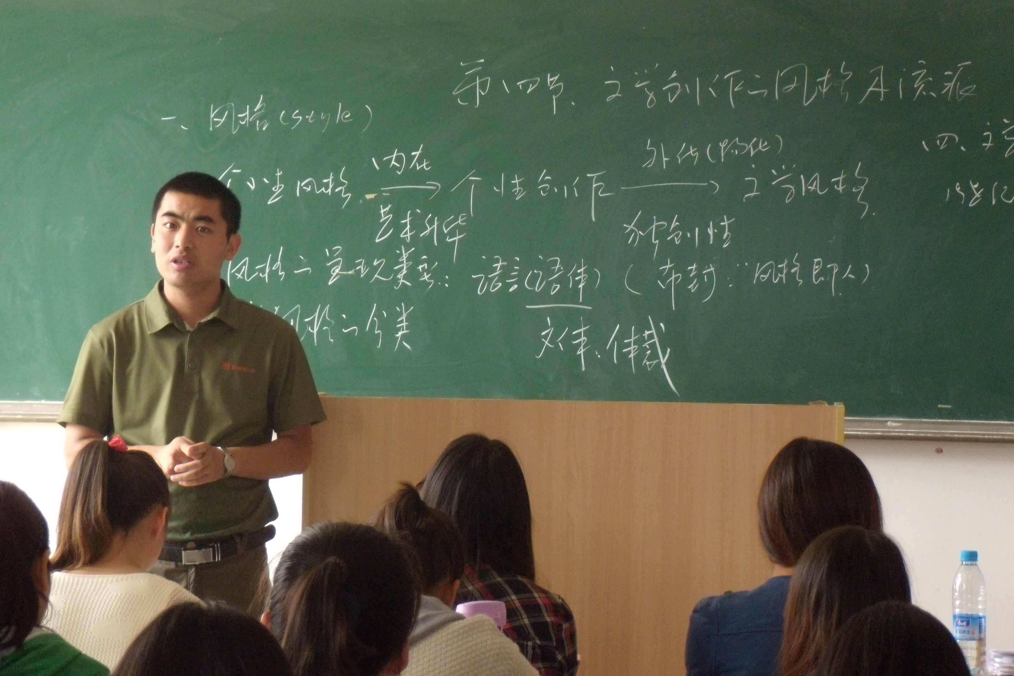 启航高手相册0