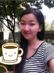 小学英语家教陈曦