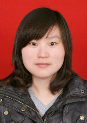...园路汽配小学数学家教,伊唯曦验证id81825 郑州常青藤家教网