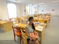 小学英语家教武老师