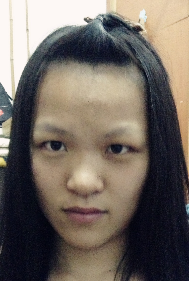 李灵灵相册0
