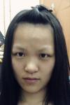 外国人中文家教李灵灵
