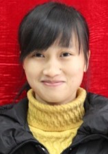 小李相册0