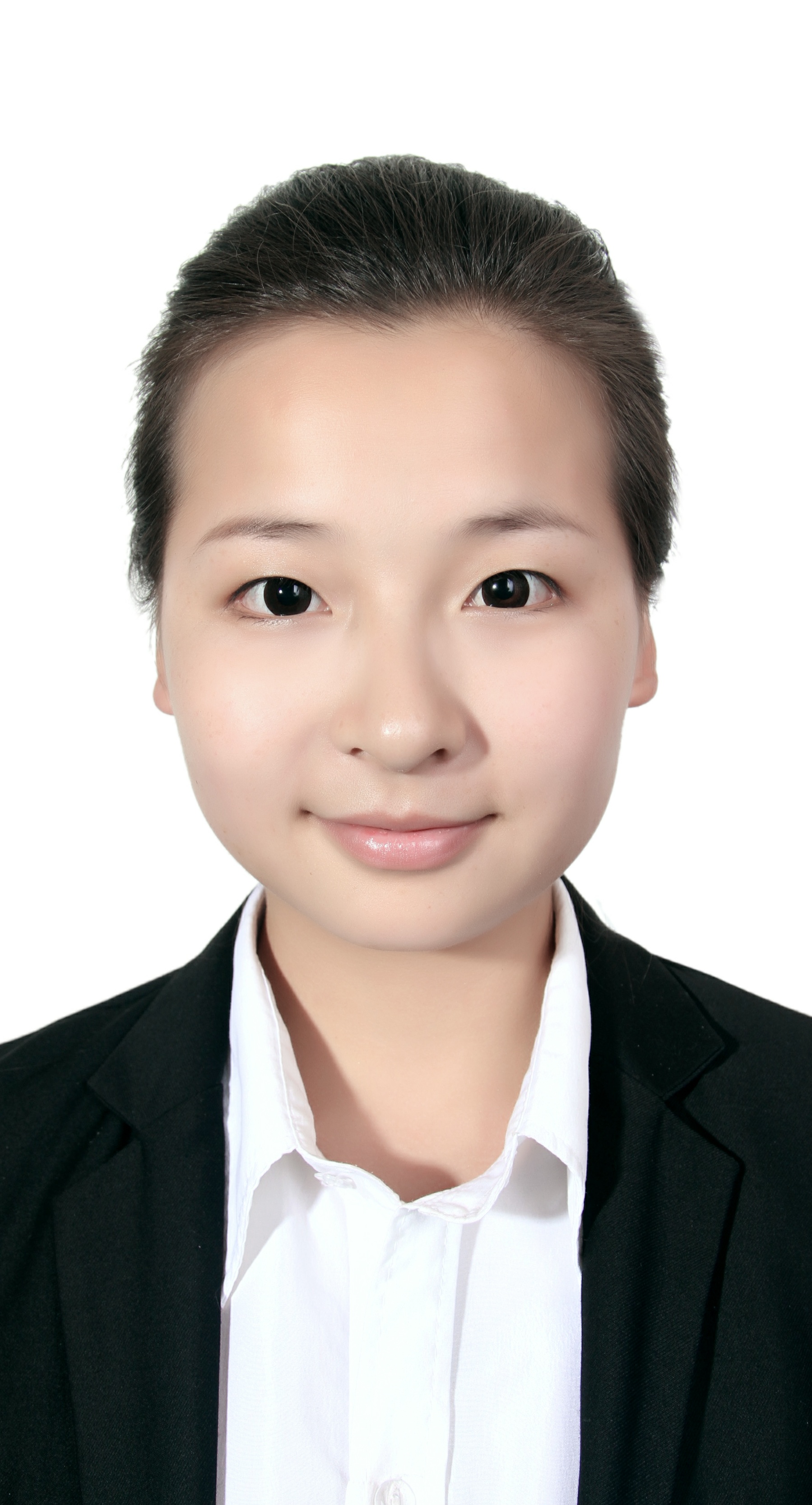 小学英文版教材家教慕溪老师