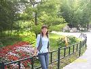 小学数学家教崔老师