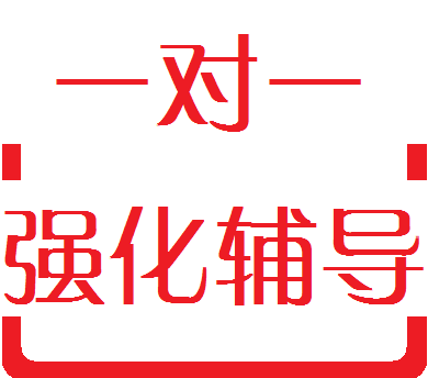 家长进相册1