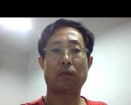 高中理综家教李老师