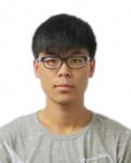 高中理综家教董杰