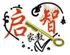 王海强相册2
