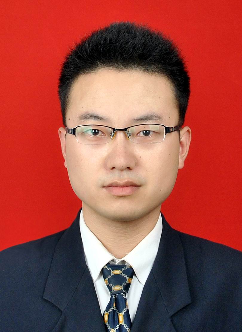 初中理综家教杜老师