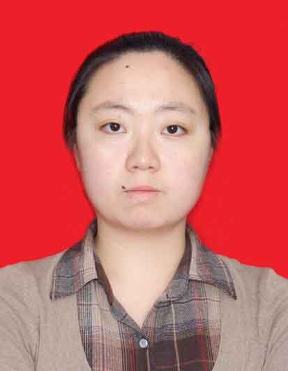 徐老师相册0