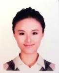 外国人中文家教王老师