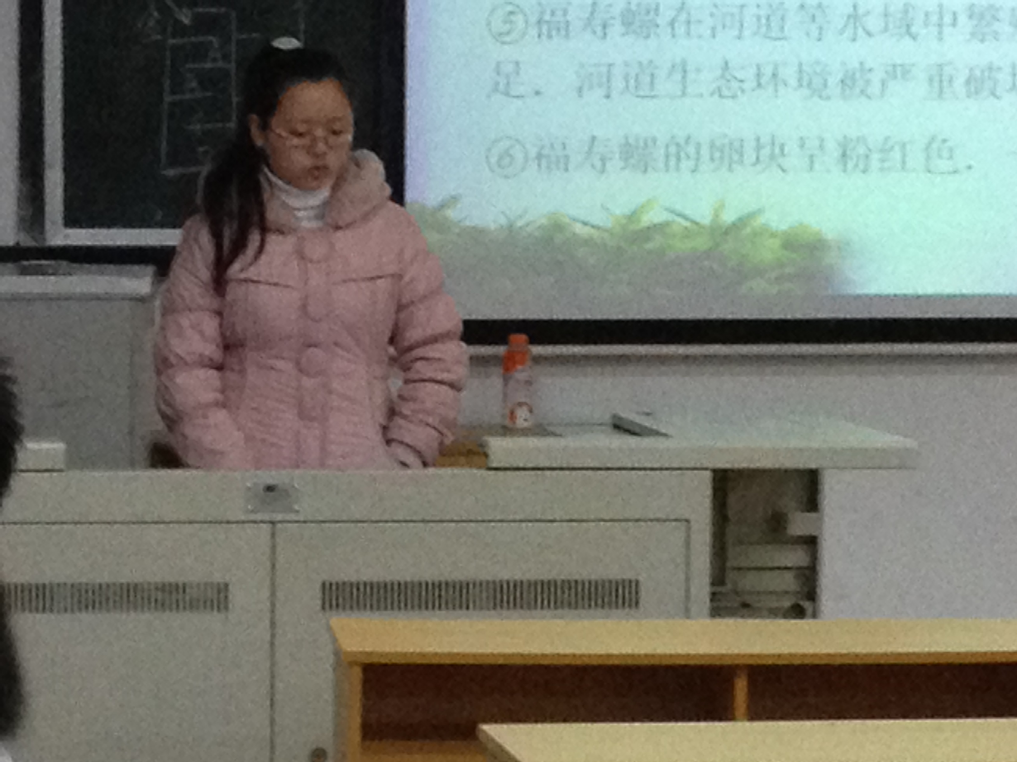 张杰相册0