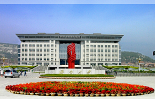 贺老师相册0