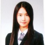 幼儿托管家教石头学姐