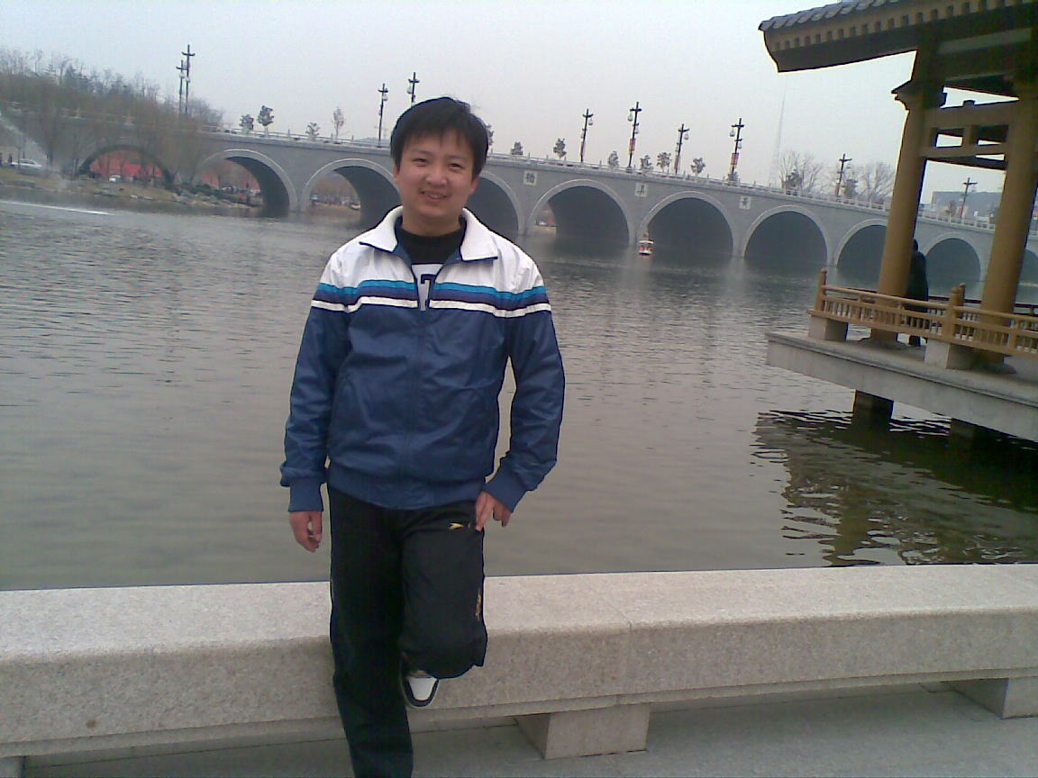 王老师相册0